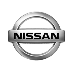 Автомобили Nissan под заказ