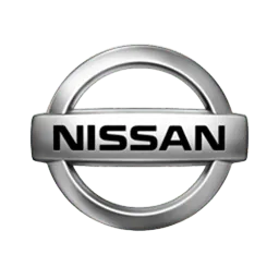 Автомобили Nissan под заказ