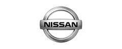 Автомобили Nissan под заказ