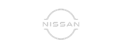 Автомобили Nissan под заказ