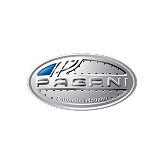 Pagani