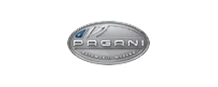 Pagani
