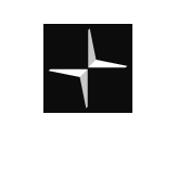 Polestar