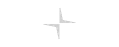 Polestar
