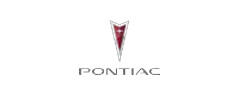 Pontiac