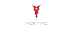 Автомобили Pontiac под заказ