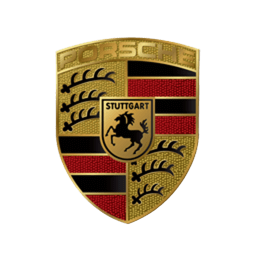 Автомобили Porsche под заказ