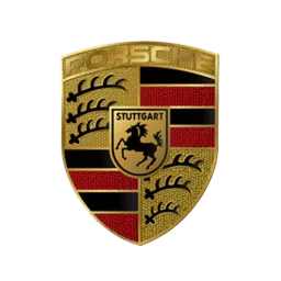 Автомобили Porsche под заказ