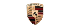 Автомобили Porsche под заказ