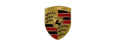 Автомобили Porsche под заказ