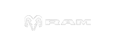 RAM