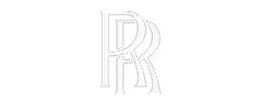Автомобили Rolls Royce под заказ