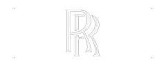 Автомобили Rolls Royce под заказ