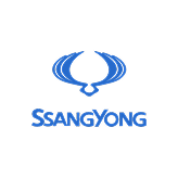 SsangYong
