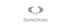 SsangYong