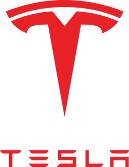 Автомобили Tesla под заказ