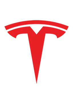 Автомобили Tesla под заказ