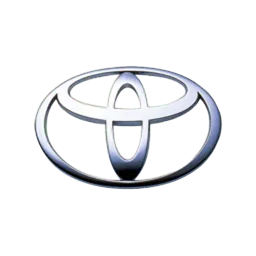 Автомобили Toyota под заказ