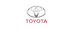 Автомобили Toyota под заказ