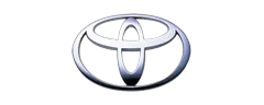 Автомобили Toyota под заказ