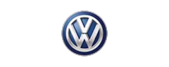 Автомобили Volkswagen под заказ