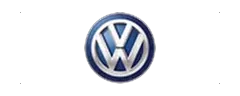Автомобили Volkswagen под заказ