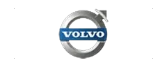 Автомобили Volvo под заказ