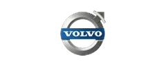 Автомобили Volvo под заказ