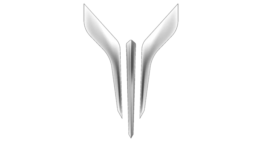 Voyah