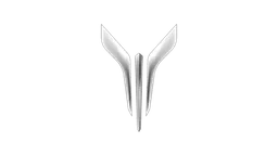 Voyah