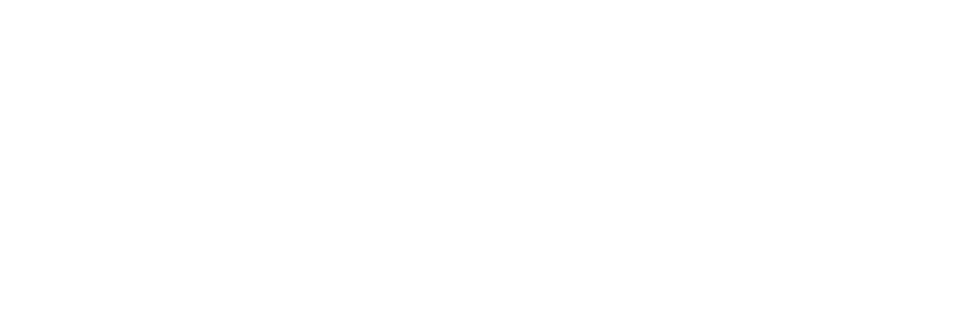 Автомобили Zeekr под заказ
