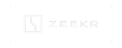 Автомобили Zeekr под заказ