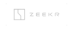 Автомобили Zeekr под заказ