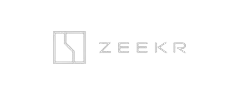 Автомобили Zeekr под заказ