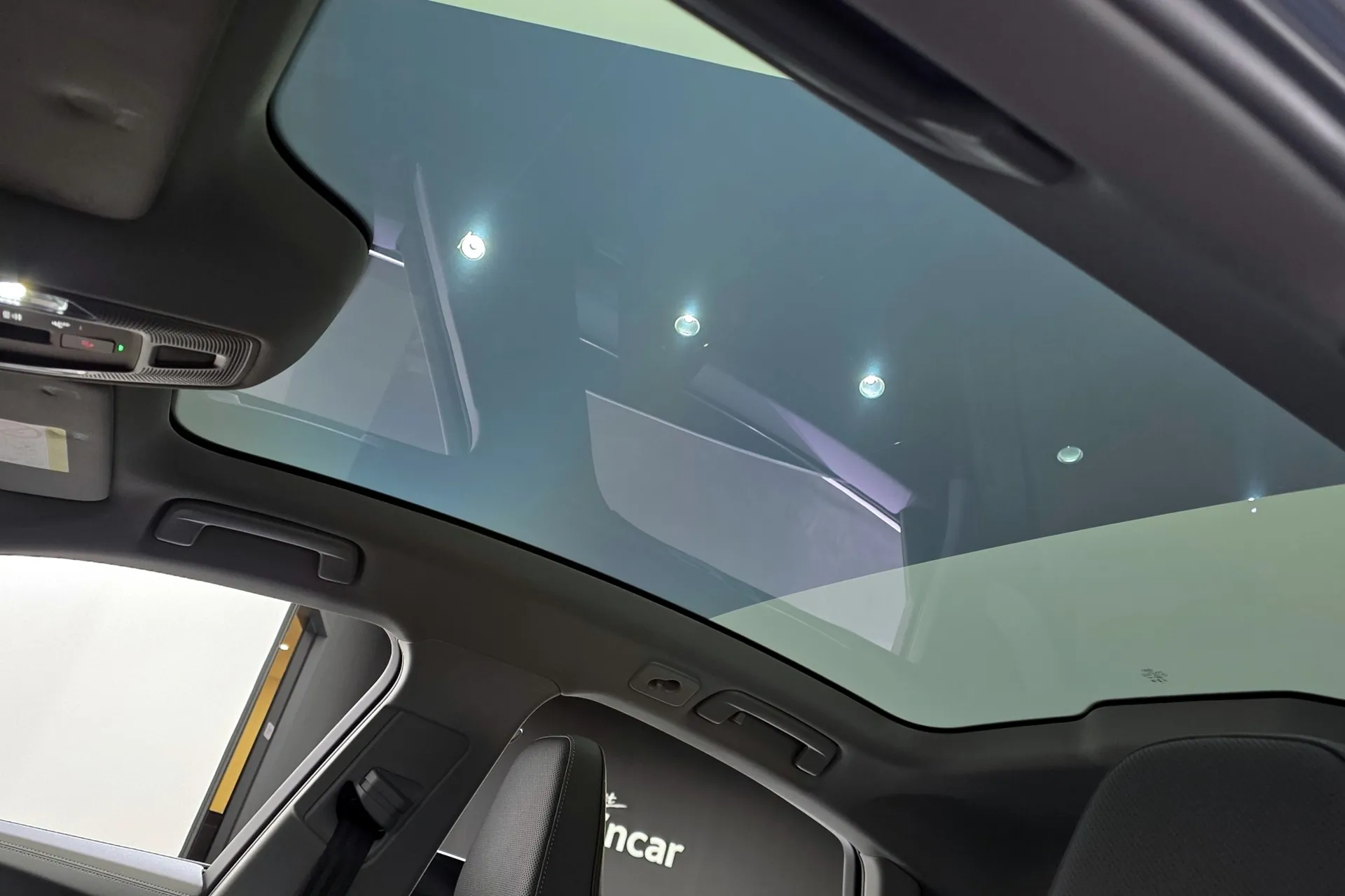 Доступен к заказу Audi A5 40 TFSI Quattro S Line 2025 2.0 л 204 л.с Бензин: Синий, коробка Автомат, привод Полный привод, осмотр и тест-драйв в Москве