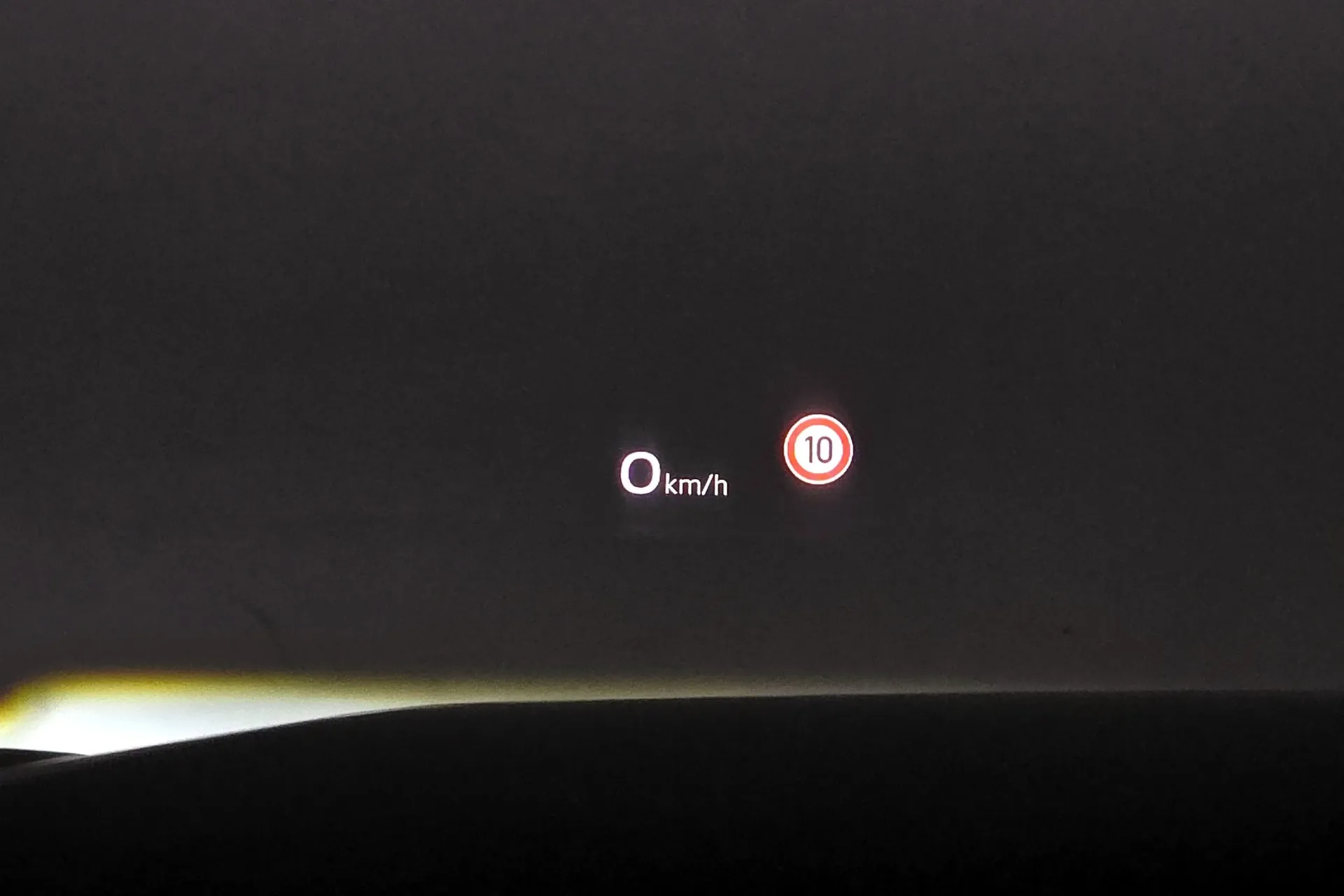 Официальная поставка Audi A5 40 TFSI Quattro S Line 2025 2.0 л 204 л.с Бензин, Синий, Автомат, Полный привод, привезён из Германия