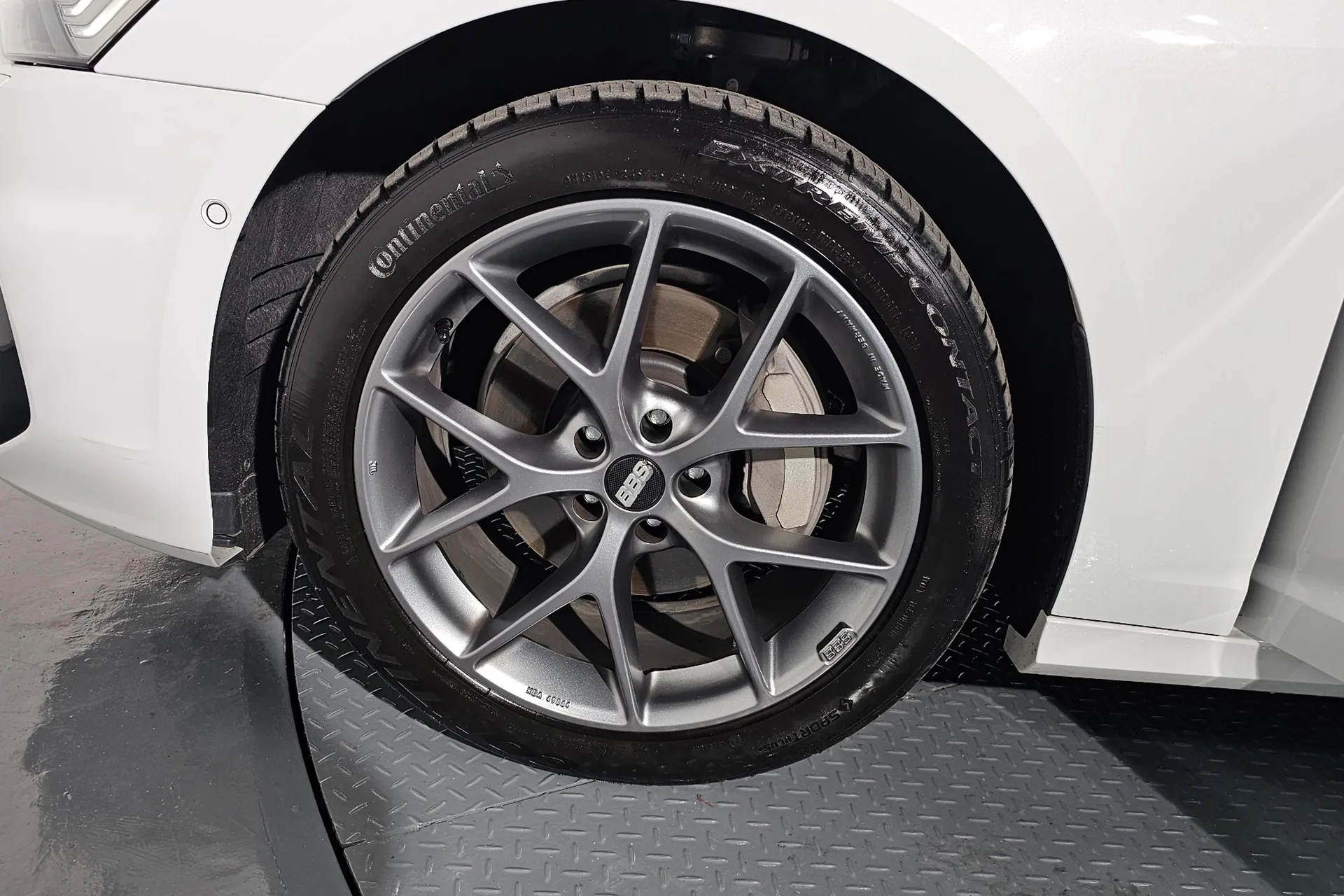 Audi A6 45 TFSI Quattro Premium 2025 2.0 л 265 л.с Бензин в продаже: Белый, Автомат, Полный привод, страна-производитель — Германия, доставка по РФ