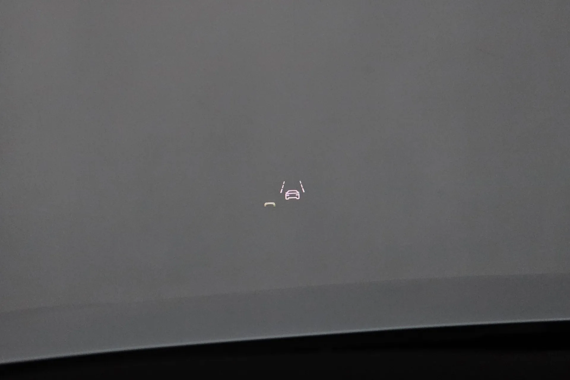 Доставка по РФ: Audi A6 45 TFSI Quattro Premium 2025 2.0 л 265 л.с Бензин, Белый, пробег 4 583 км, Полный привод, Автомат, осмотр возможен в Москве