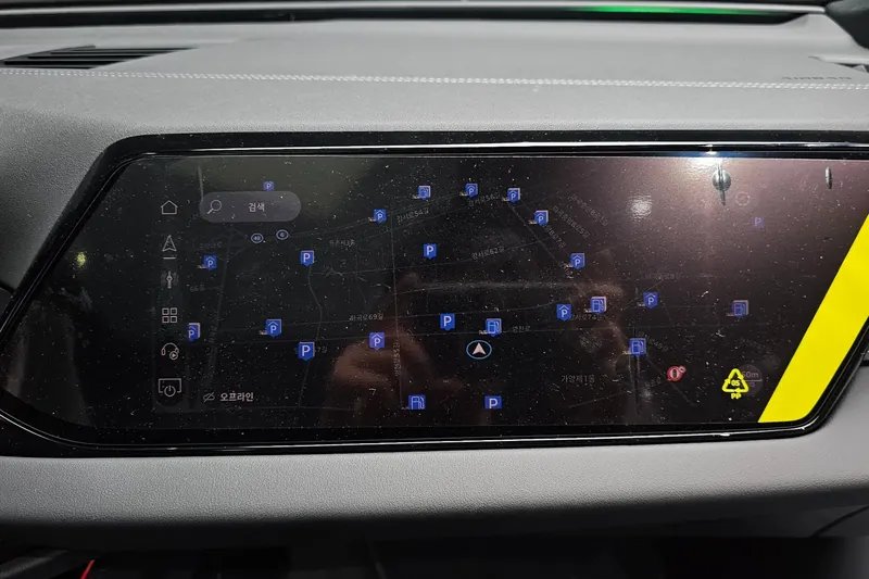 Audi A6 45 TFSI Quattro S Line - фото 2