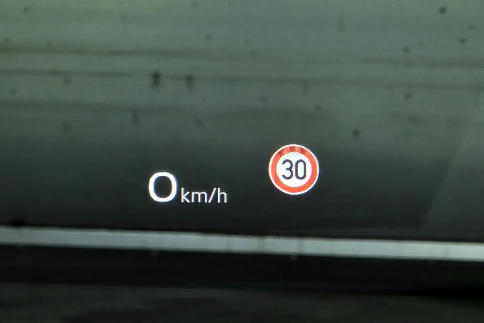 Официальная поставка Audi Q5 40 TDI Quattro S Line Black Edition 2026 2.0 л 204 л.с Дизель, Чёрный, Автомат, Полный привод, привезён из Германия