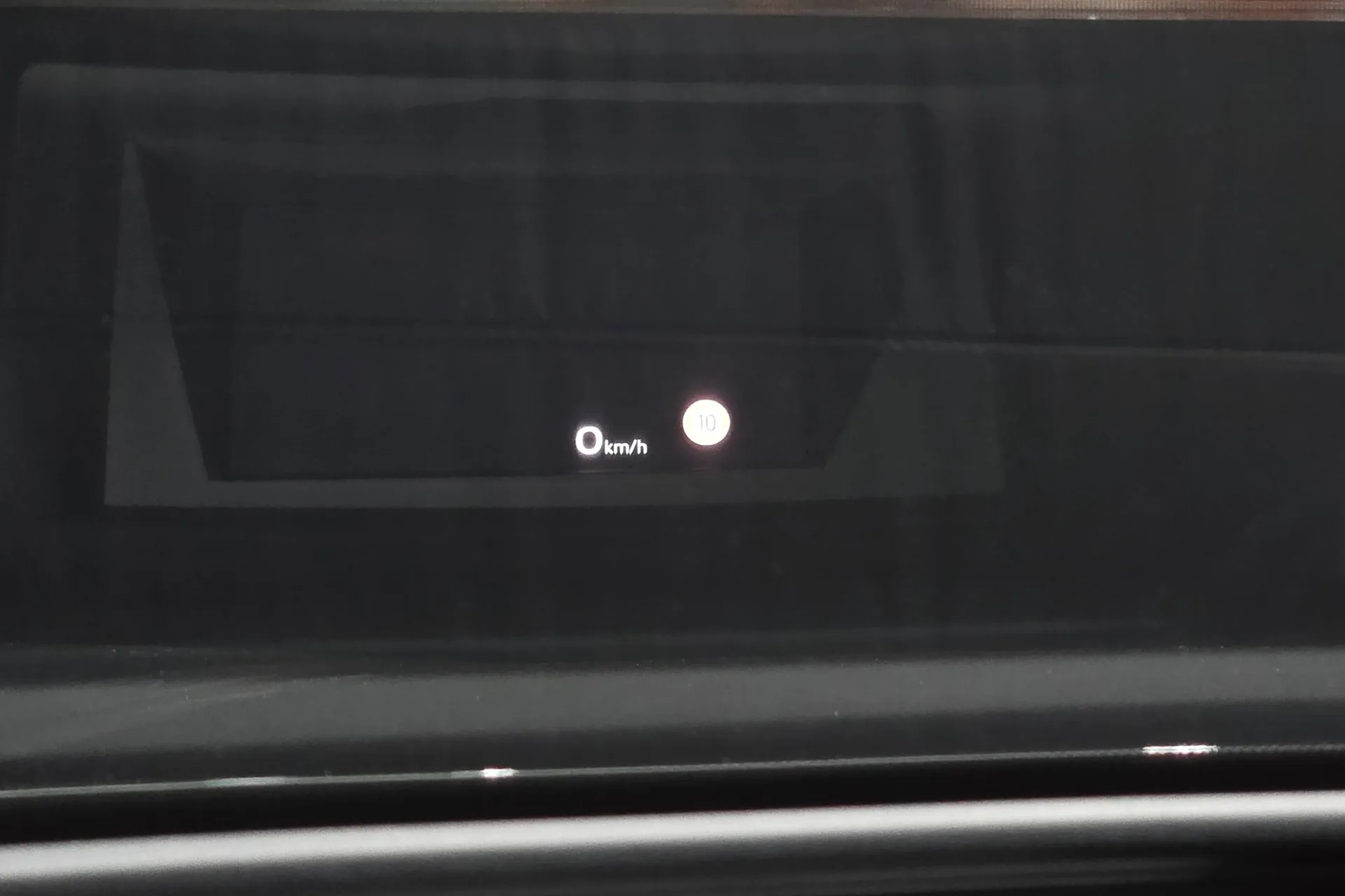 Доставка по РФ: Audi Q5 45 TFSI Quattro S Line Sportback 2025 2.0 л 249 л.с Бензин, Чёрный, пробег 1 539 км, Полный привод, Автомат, осмотр возможен в Москве