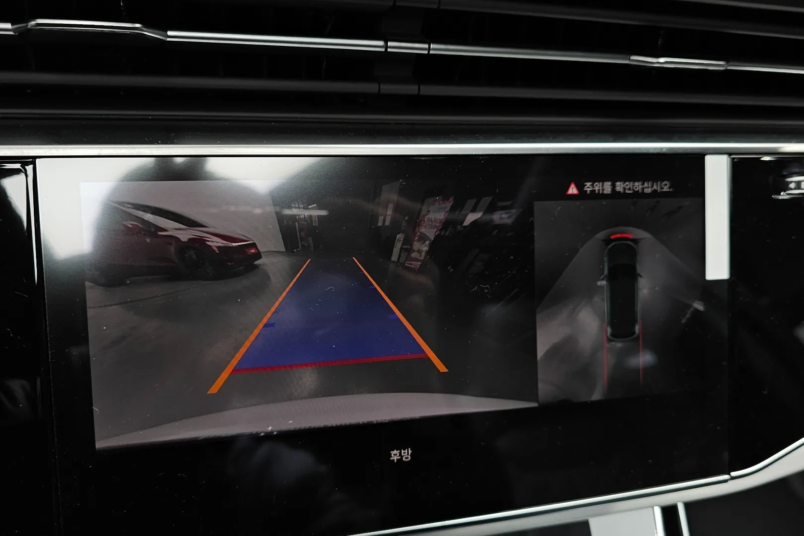 Оформить заказ на Audi Q7 50 TDI Quattro Premium 2026 3.0 л 286 л.с Дизель, коробка: Автомат, привод: Полный привод, доставка по России, салон в Москве