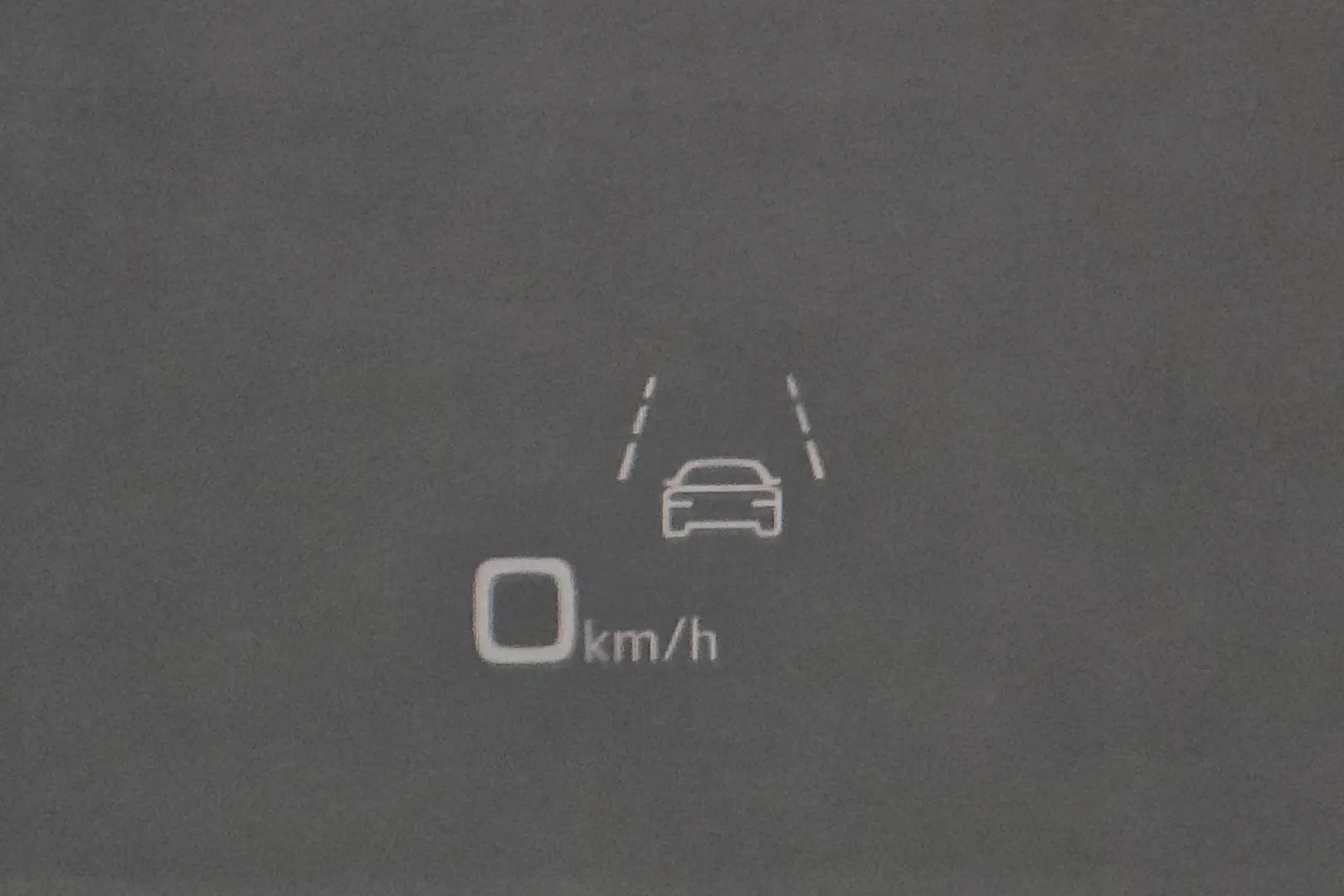 Официальная поставка Audi Q7 50 TDI Quattro Premium 2026 3.0 л 286 л.с Дизель, Белый, Автомат, Полный привод, привезён из Германия