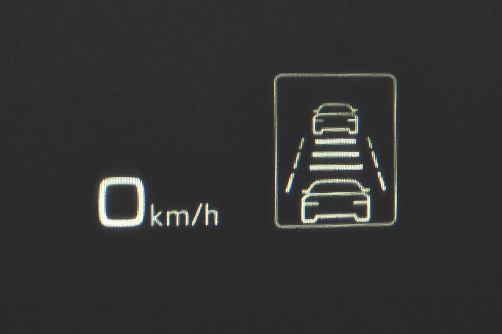 Официальная поставка Audi RS3 TFSI Quattro Carbon Edition 2025 2.5 л 400 л.с Бензин, Чёрный, Автомат, Полный привод, привезён из Германия