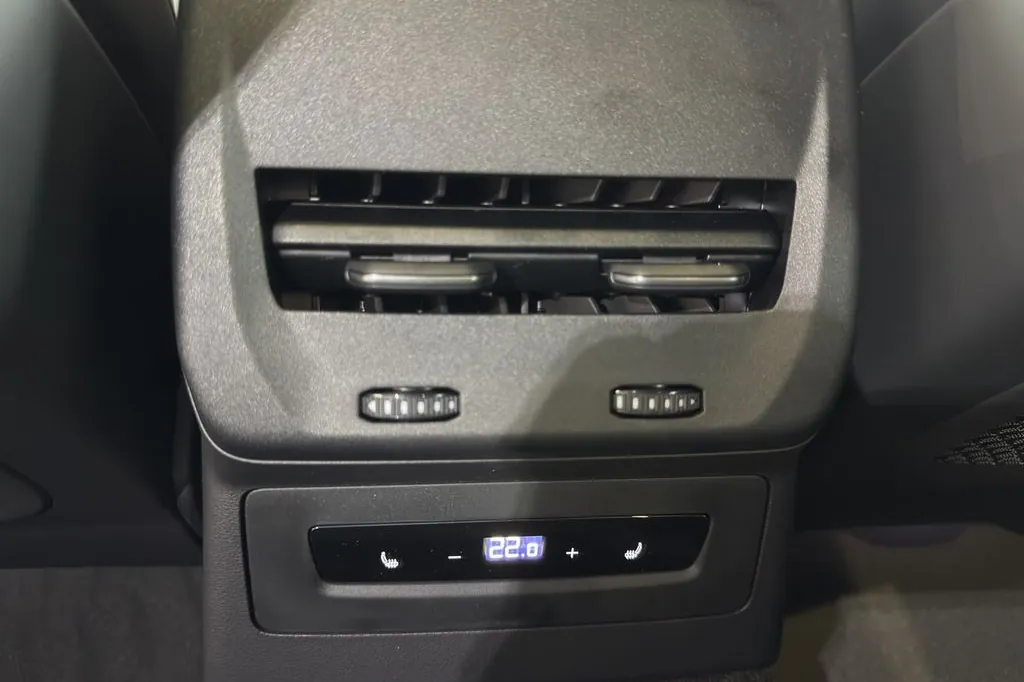 Audi S5 Avant TFSI 2025 3.0 л 367 л.с Бензин, пробег 4 500 км, Серый, Полный привод, Автомат, авто из Германия, доставка по РФ