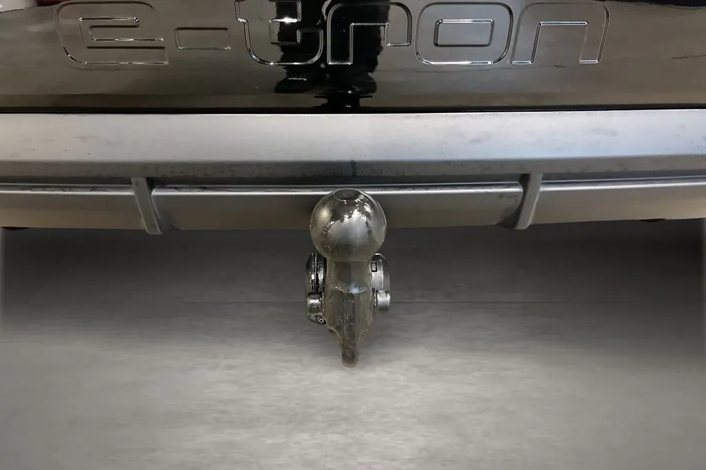 Заказать Audi Sportback 45 e-tron 2025 1.0 л 360 л.с Электричество, Серый, Задний привод, Автомат — поставка из Германия, доставка по России и СНГ