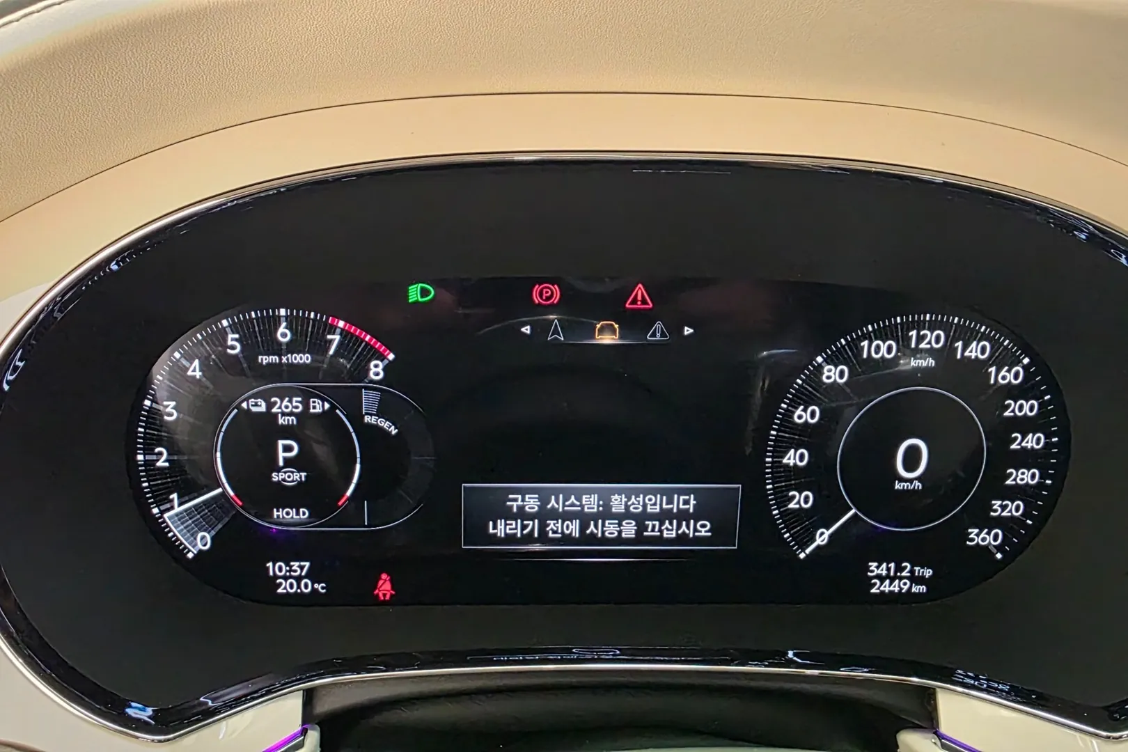 Доступен к заказу Bentley Continental GT GTC Speed 2025 4.0 л 782 л.с Бензин: Зелёный, коробка Автомат, привод Полный привод, осмотр и тест-драйв в Москве