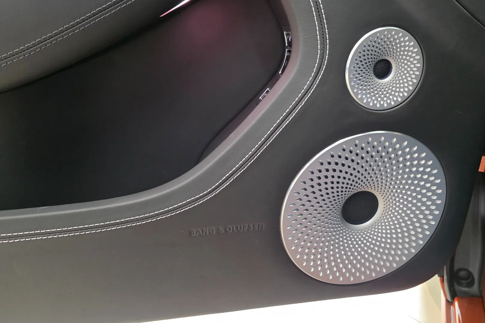 Оформить заказ на Bentley Continental GT GTS 2024 4.0 л 550 л.с Бензин, коробка: Автомат, привод: Полный привод, доставка по России, салон в Москве