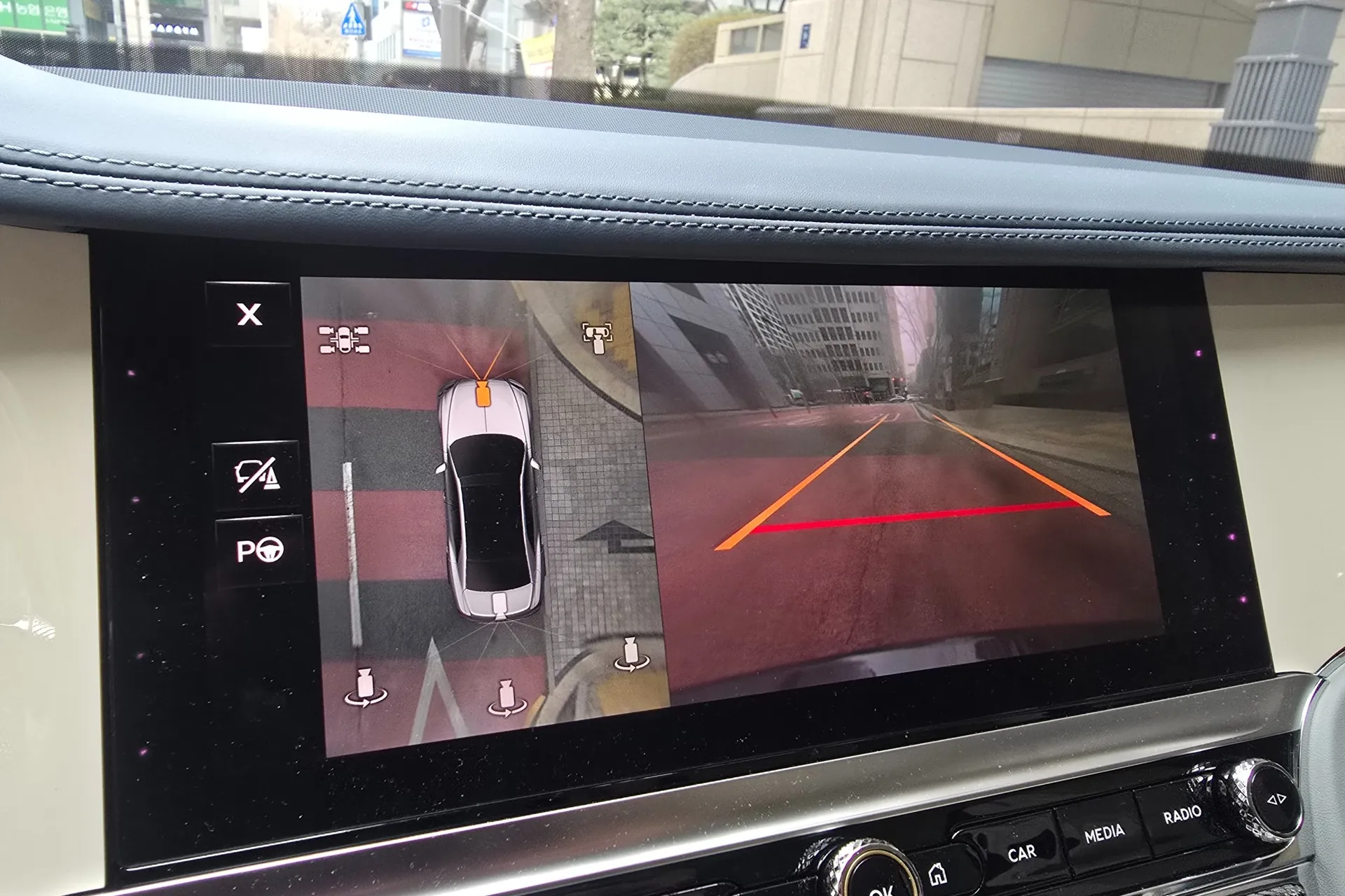 Bentley Flying Spur 4.0 Mulliner 2025 4.0 л 550 л.с Бензин, пробег 1 700 км, Серый цвет, коробка Автомат, привод Полный привод, авто из Великобритания