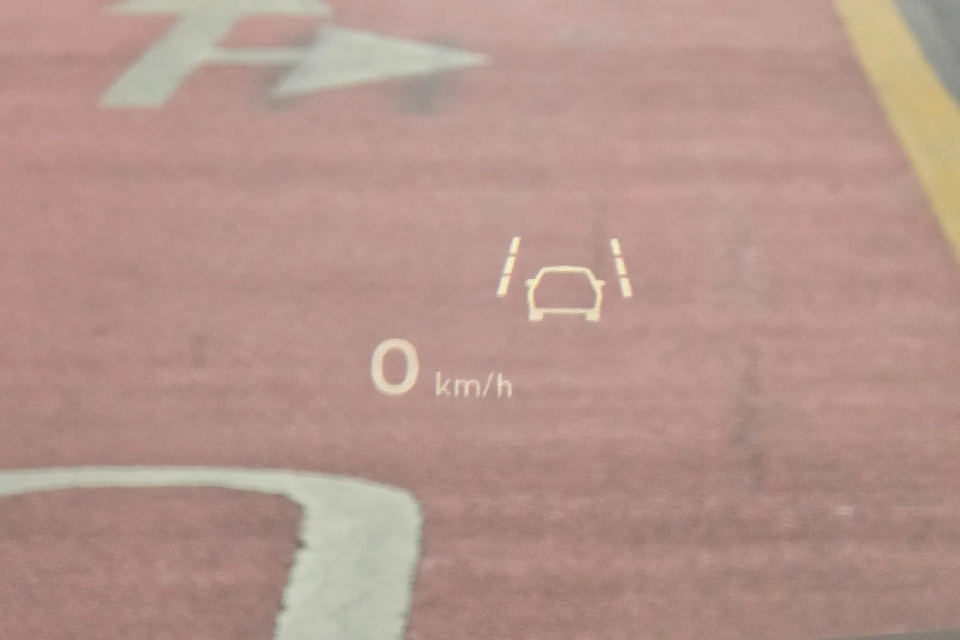 Доставка по РФ: Bentley Flying Spur 4.0 Mulliner 2025 4.0 л 550 л.с Бензин, Серый, пробег 1 700 км, Полный привод, Автомат, осмотр возможен в Москве